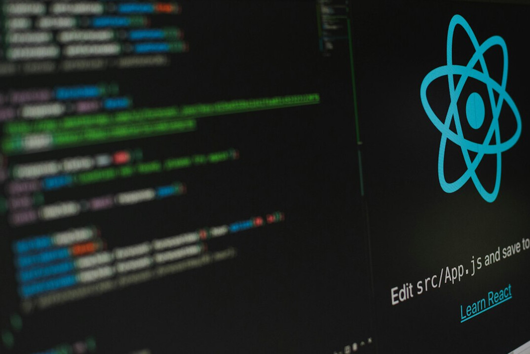 innovative programming courses